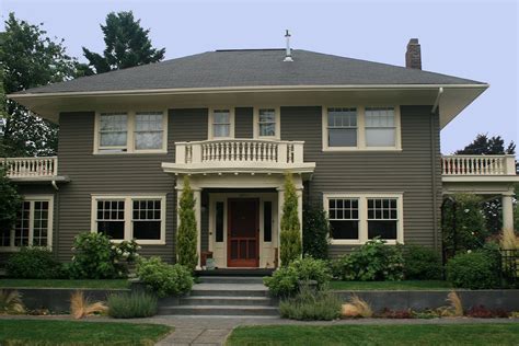 Exterior | House paint exterior, Exterior paint colors for house, Exterior house colors