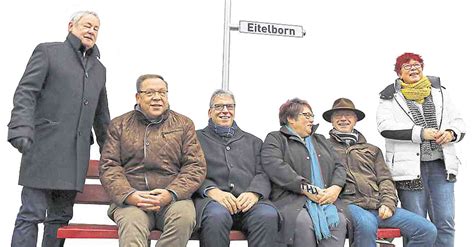 Werden auch sie mitglied und profitieren sie von besonders günstigen angeboten. Ortsgemeinde Simmern, Westerwald