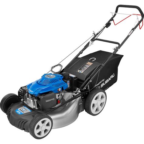 Get info of suppliers, manufacturers, exporters, traders of self home post your requirement verified business buyernew products/services directory manage requirements recent activity settings pay with indiamart. PowerStroke 21 in. 4.5 HP Subaru Gas Rear Wheel Drive Walk ...