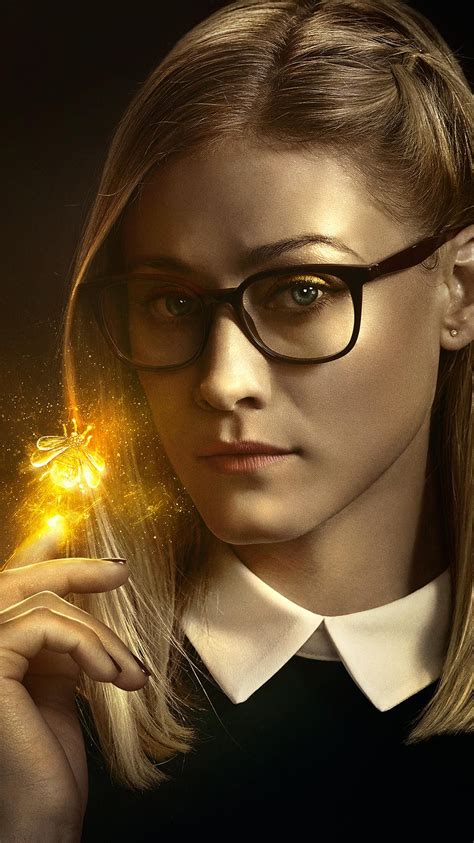 The Magicians Phone Wallpaper In 2020 The Magicians Syfy The