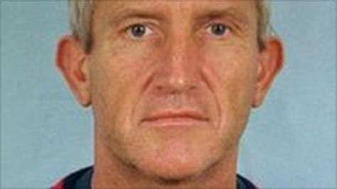Kenneth Noye Loses M25 Murder Conviction Appeal Bbc News