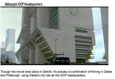 15 Famous Movie Locations You Can Visit In Real Life 15 Pics