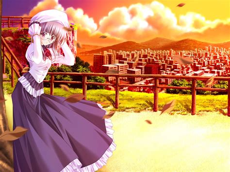 1920x1080 best hd wallpapers of anime, full hd, hdtv, fhd, 1080p desktop backgrounds for pc & mac, laptop, tablet, mobile phone. Anime Girls High Resolution Wallpapers | HD Wallpapers ...