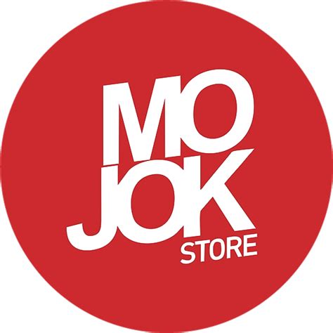 Natasha udu & rayhan noor] selamat datang di ujung dunia gegap gempita jakarta selamat datang (selamat datang) di ujung dunia. Selamat datang di Mojok Store~ | Linktree