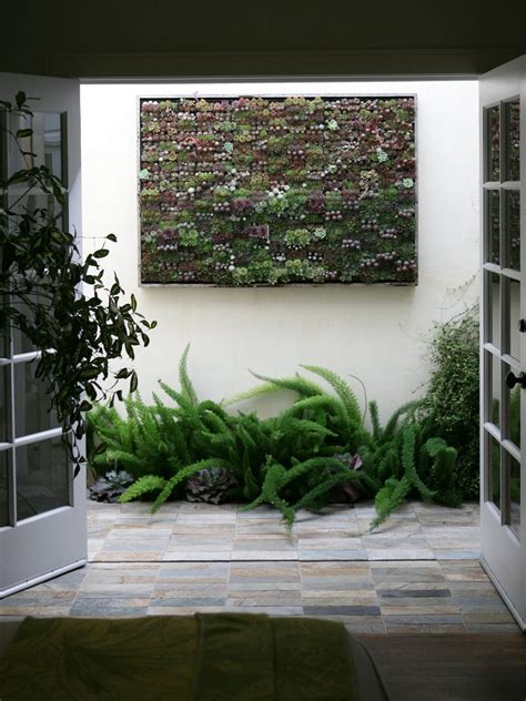 Amazing Outdoor Walls And Fences Outdoor Spaces Patio Ideas Decks