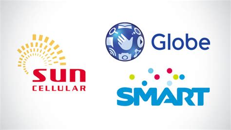 Just My Thoughts Buy Smart Sun And Globe Load At Load Me Na
