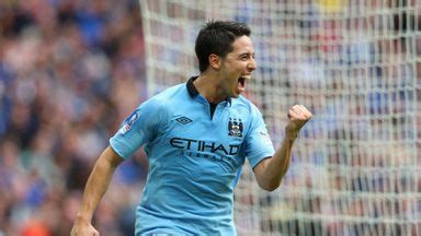 Navas, kimpembe, marquinhos, verratti, mbappe, paredes, neymar, di maria, florenzi, bakker, gueye. Transfer news: Samir Nasri staying with Manchester City despite links to PSG | Football News ...