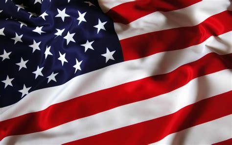 Fondos De Pantalla Rojo Bandera Estadounidense Bandera De Los Estados Unidos 2560x1600
