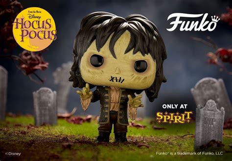 Lift your spirits with funny jokes, trending memes, entertaining gifs, inspiring stories, viral videos, and so much more. Billy Butcherson Funko Pop Figure - MickeyBlog.com