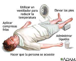 'síncope' en glosario criollo argentino, glosario de lunfardo y modismos argentinos, rimas y búsquedas inversas y afines a 'síncope'. La insolación - Articulos - ABC Color