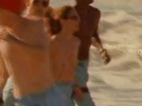  nackt Cohen Robyn Zzyzx (film)