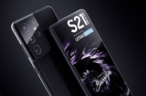 Sep 25, 2020 · the best price of samsung galaxy s21 plus is rs. Samsung S21 nieuws en nog meer 3D product afbeeldingen ...