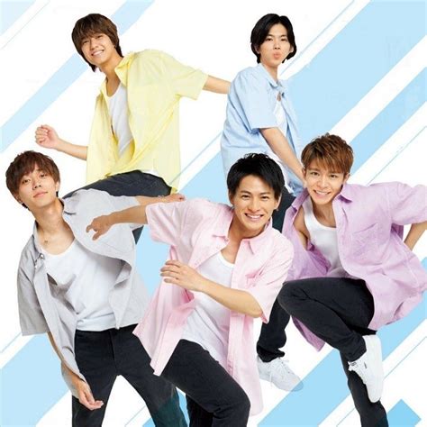 Acaね （ずっと真夜中でいいのに。） 曲などつくっています japanいます 2nd full album 『ぐされ』 2021.02.10 release www.youtube.com/zutomayo. King&prince👑 on Instagram: "Myojo 10月号 文字消ししたので良ければ ...