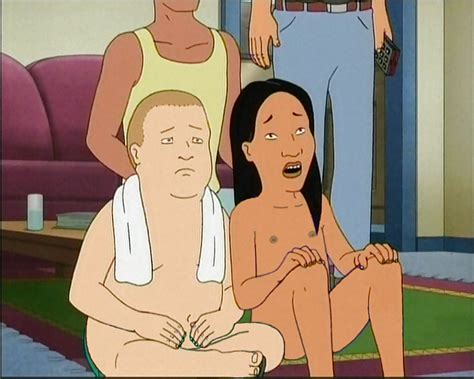 Post 2873582 Bobbyhill Conniesouphanousinphone Kingofthehill Edit