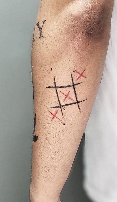 150 Unique Small Tattoos For Men Tiny Tattoo Designs Tattoo Me Now