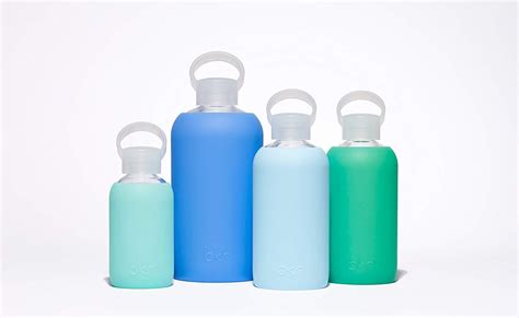 Naked Water Bottle Last Minute Gifts Popsugar Smart Living Uk Photo