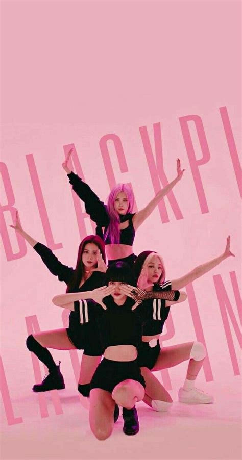 BLΛƆKPIИK Blackpink Black pink Blackpink poster