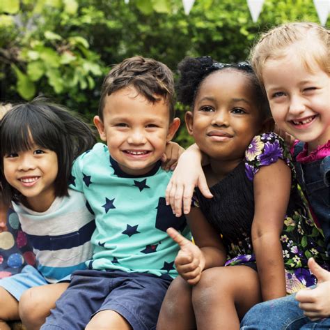 Home - The Best Place for Kids!®