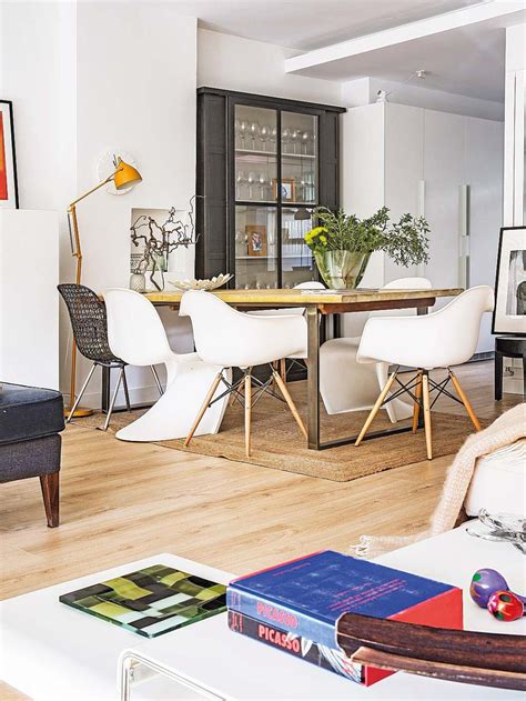Check spelling or type a new query. decordemon: Modern and functional house in Madrid