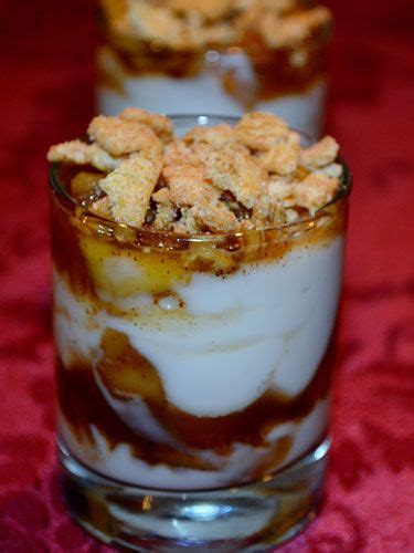 See more ideas about shot glass desserts, desserts, dessert shooters. 24 Short and Sweet Shot-Glass Desserts | Mini dessert recipes, Shot glass desserts, Desserts