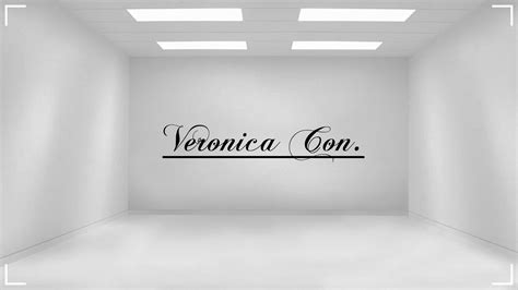 Veronica Con Photography