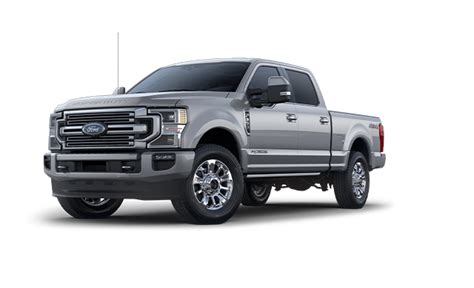 Olivier Ford Sept Iles In Sept Iles The 2022 Ford Super Duty F 350