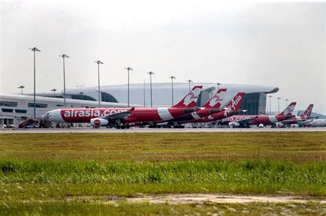 Bki flight status & terminal information. All AirAsia flights from Kota Kinabalu, Bangkok and Phuket ...