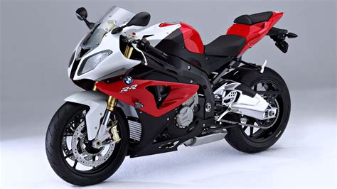 bmw s1000 rr super bike motorcycles race speed motors wallpapers hd desktop and mobile