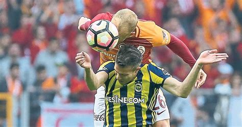 Avrupa'nın güneybatısında, i̇ber yarımadası'nda yer alan ülkedir. Rota İspanya - Spor Haberleri