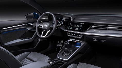 Demandez le prix concessionnaire ou recherchez des voitures d'occasion sur msn autos. 2020 Audi Manual