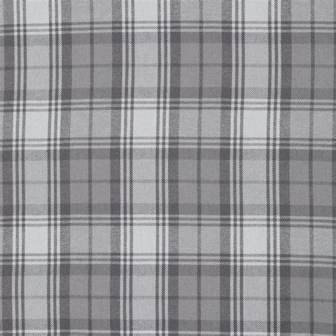 Gray Plaid Flannel Fabric Hobby Lobby 1824002