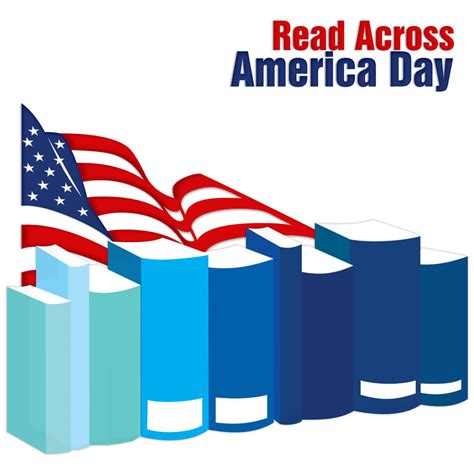 National Read Across America Day Apex Leadership Co