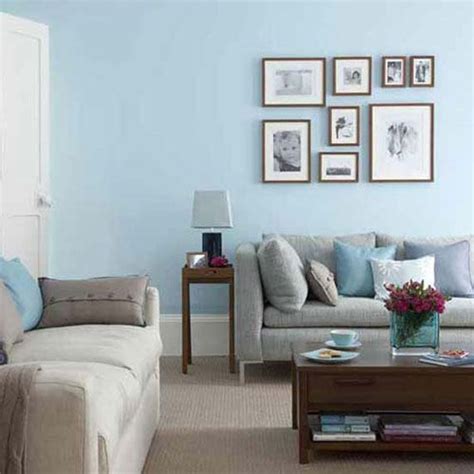 26 Best Images About Momma Wants A Blue Living Room On
