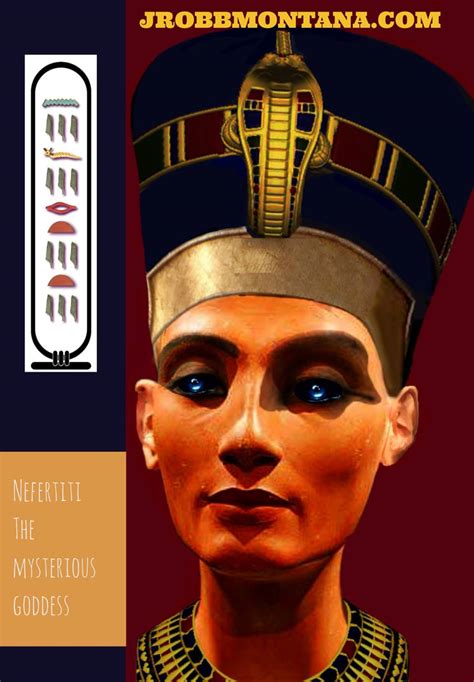 ancient egyptian gods by jamesmontanafilms on deviantart
