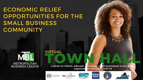 Enjoying a good meal is almost akin to a pastime for the country's population of 31 million! Economic Relief Opportunities for the Small Business ...