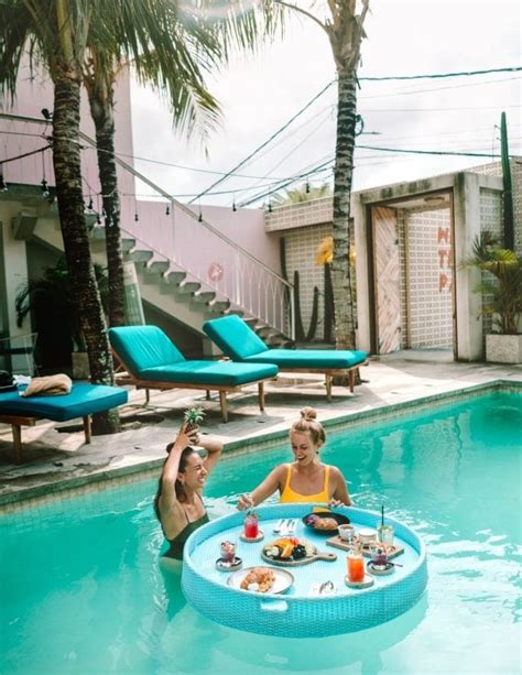 13 Best Things To Do In Canggu Bali Findhotels Poland