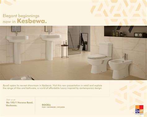 New tile designs widest collection bath accessories. Rocell Floor Tiles Prices In Sri Lanka | Tile Design Ideas