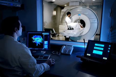 Best Blog What Are The Differences Between Mris And X Rays And Ct