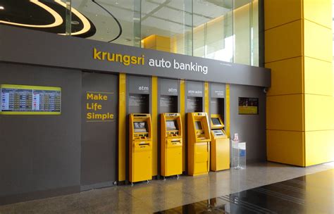 Welcome to zenith bank internet banking. Thai bank Krungsri ties up with IBM for digital ...