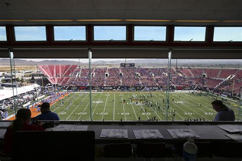 If early nfl las vegas lines are unavailable, offshore lines may be displayed in the interim. New spring football league to play title game in Las Vegas ...