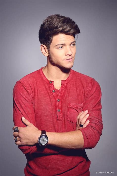 Rayane bensetti fans also viewed. Rayane Bensetti (@BensettiRayane) | Twitter | Rayanne bensetti