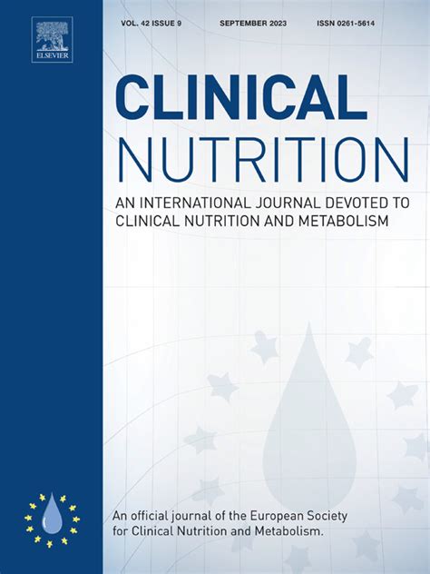 Critical Evaluation And Comparison Of Nutritional Clinical Practice Guidelines For Cancer