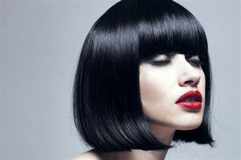 Maybe you would like to learn more about one of these? Hairstyles For Women 2015 - Hairstyle Stars
