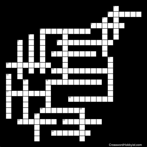 These classifications are useful to clinicians during an abdominal exam because they can help with differential diagnoses. Anatomical Regions - Abdominal Quadrants - Crossword Puzzle