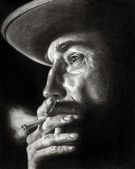 To draw realistic people, start by making a circle and bisecting it with a vertical line. Amazing world: Ultra Realistic Portrait Drawings