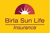 Pictures of Sun Life Vision Insurance