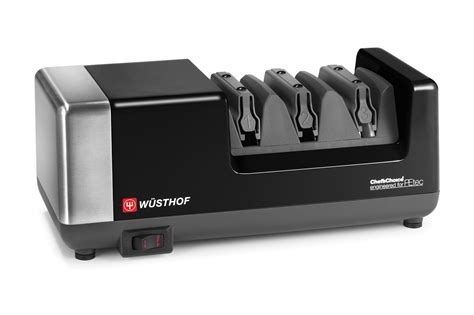 shop for wusthof electric knife sharpeners at we are your source for… best