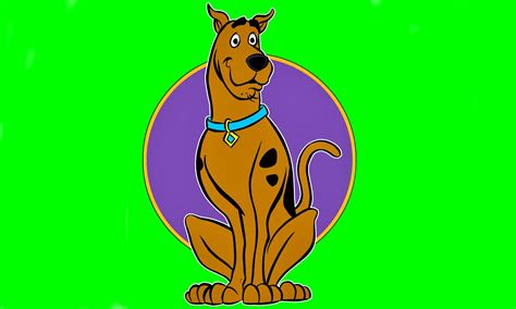 Free Download Series Scooby Doo Full Hd Wallpapers Scooby Doo Latest Hd