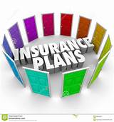 Images of United Healthcare Medical Insurance Plans