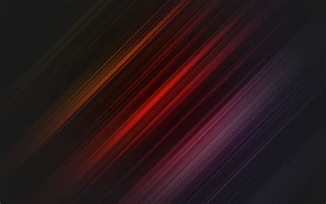 Smooth Stripes Wallpaper Hd Abstract 4k Wallpapers Images Photos And